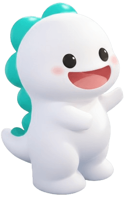 الماس بیگو سورنا